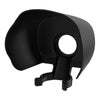 Protective Cover Hood PULUZ DJI OSMO Pocket 3 (Black) - For sports cameras<<<Accessories<<<Photo and cameras<<<InnproXML