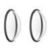Protective Cover PULUZ for Insta360 ONE RS 1-Inch 360 Edition - For sports cameras<<<Accessories<<<Photo