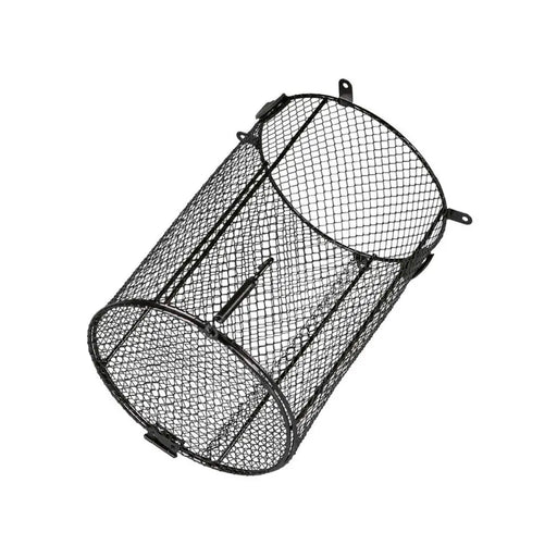 Protective cover Trixie Lamp - Домашни Животни<<<Дом Градина<<<BigBuy&&&Здраве и хигиена<<<Домашни Животни<<<Дом