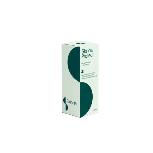 Protective dressing Skinnia 30 ml - Домашни Животни<<<Дом Градина<<<BigBuy&&&Здраве и хигиена<<<Домашни Животни<<<Дом