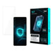 Protective film 3mk 1UP for Sony Xperia 1 VI - Cell phone protection film<<<HurtelXML