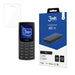 Protective film 3mk ARC+ for Nokia 105 (2023) - *Kategoria tymczasowa<<<HurtelXML