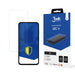 Protective film 3mk ARC+ for Samsung Galaxy M35 - *Kategoria tymczasowa<<<HurtelXML