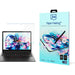 Protective film 3mk Paper Feeling for Lenovo ThinkPad L13 2in1 Gen 6 - *Kategoria tymczasowa<<<HurtelXML