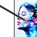 Protective film 3mk Paper Feeling for Lenovo Yoga Slim 7 (7i) 15ILL9 - *Kategoria tymczasowa<<<HurtelXML