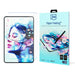 Protective film 3mk Paper Feeling for Lenovo Yoga Slim 7 (7i) 15ILL9 - *Kategoria tymczasowa<<<HurtelXML