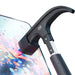 Protective film 3mk Paper Feeling for Lenovo Yoga Tab 13 - up to 13’’ - *Kategoria tymczasowa<<<HurtelXML