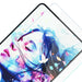 Protective film 3mk Paper Feeling on Bigme B1051 - *Kategoria tymczasowa<<<HurtelXML
