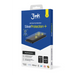 Protective film 3mk SilverProtection+ for Asus Zenfone 12 Ultra - *Kategoria tymczasowa<<<HurtelXML