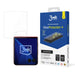 Protective film 3mk SilverProtection+ for Motorola Razr 60 Ultra - *Kategoria tymczasowa<<<HurtelXML