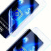 Protective film 3mk SilverProtection+ for Xiaomi Redmi Note 14 Pro+ - *Kategoria tymczasowa<<<HurtelXML