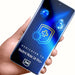 Protective film 3mk SilverProtection+ for Xiaomi Redmi Note 14 Pro+ - *Kategoria tymczasowa<<<HurtelXML