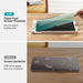 PROTECTIVE FILM ESR PAPER FEEL 2-PACK IPAD 10.9 2022 MATTE CLEAR - Cell phone tempered glass<<<HurtelXML