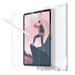 PROTECTIVE FILM ESR PAPER FEEL 2-PACK IPAD 10.9 2022 MATTE CLEAR - Cell phone tempered glass<<<HurtelXML