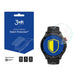 Protective film for the smartwatch screen 3mk Watch Protection ARC for myPhone Watch Adventure - Cell phone protection