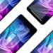 Protective film matte 3mk Silky Matt Pro for Motorola Moto E14 - *Kategoria tymczasowa<<<HurtelXML