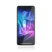 Protective film matte 3mk Silky Matt Pro for Motorola Moto E14 - *Kategoria tymczasowa<<<HurtelXML