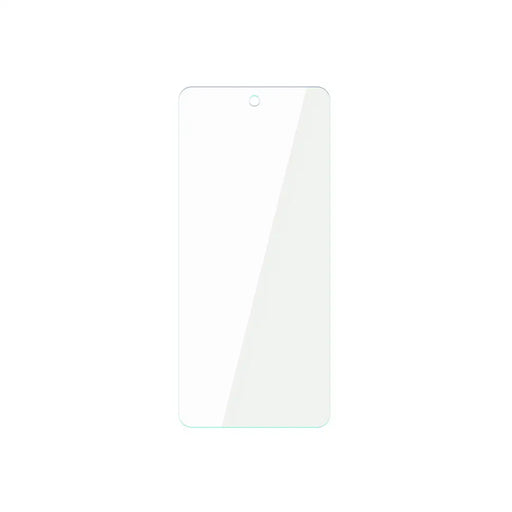 Protective film matte 3mk Silky Matt Pro for Motorola Moto E14 - *Kategoria tymczasowa<<<HurtelXML