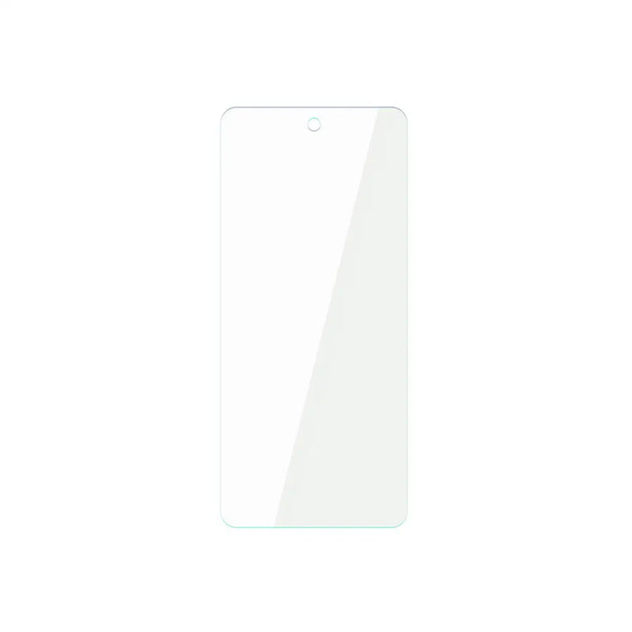 Protective film matte 3mk Silky Matt Pro for Motorola Moto E14 - *Kategoria tymczasowa<<<HurtelXML