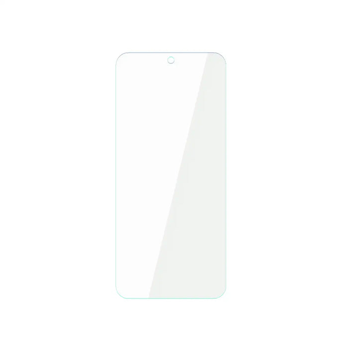 Protective film matte 3mk Silky Matt Pro for Motorola Moto G55 5G - *Kategoria tymczasowa<<<HurtelXML