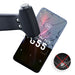 Protective film matte 3mk Silky Matt Pro for Motorola Moto G55 5G - *Kategoria tymczasowa<<<HurtelXML