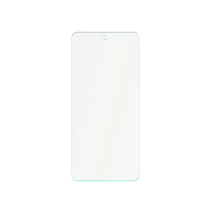 Protective film matte 3mk Silky Matt Pro for Motorola Moto G82 5G - Cell phone protection film<<<HurtelXML