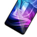 Protective film matte 3mk Silky Matt Pro for Samsung Galaxy A06 - *Kategoria tymczasowa<<<HurtelXML