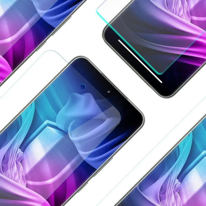 Protective film matte 3mk Silky Matt Pro for Xiaomi 15 Pro - *Kategoria tymczasowa<<<HurtelXML