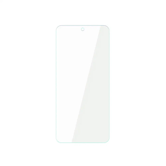 Protective film matte 3mk Silky Matt Pro for Xiaomi 15 Pro - *Kategoria tymczasowa<<<HurtelXML
