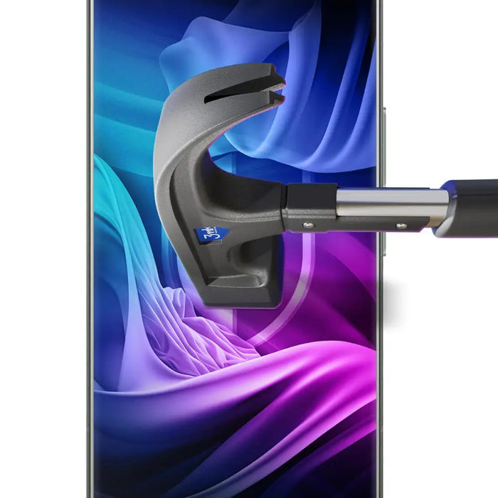 Protective film matte 3mk Silky Matt Pro for Xiaomi 15 Pro - *Kategoria tymczasowa<<<HurtelXML
