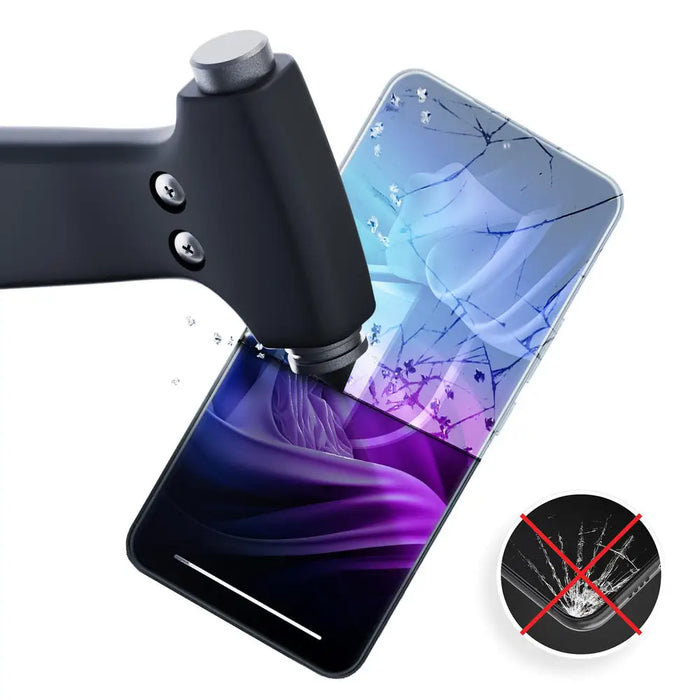 Protective film matte 3mk Silky Matt Pro for Xiaomi 15 Pro - *Kategoria tymczasowa<<<HurtelXML