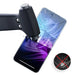 Protective film matte 3mk Silky Matt Pro for Xiaomi 15 Pro - *Kategoria tymczasowa<<<HurtelXML