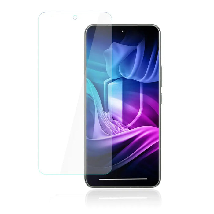 Protective film matte 3mk Silky Matt Pro for Xiaomi 15 Pro - *Kategoria tymczasowa<<<HurtelXML
