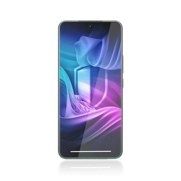 Protective film matte 3mk Silky Matt Pro for Xiaomi 15 Pro - *Kategoria tymczasowa<<<HurtelXML