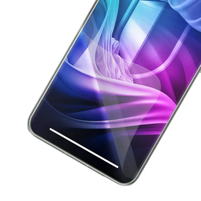 Protective film matte 3mk Silky Matt Pro for Xiaomi 15 Pro - *Kategoria tymczasowa<<<HurtelXML