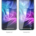 Protective film matte 3mk Silky Matt Pro for Xiaomi 15 Pro - *Kategoria tymczasowa<<<HurtelXML