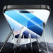 Protective glass for iPhone 16 Plus ESR Armorite - For smartphones<<<Tempered glass and screen protectors<<<GSM
