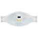 PROTECTIVE MASK 1 NUMBER 3M 9312 - Охрана на труда<<<Работно облекло<<<Инструменти и железария<<<Praktiker