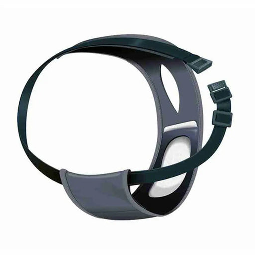 Protective panties Trixie - Домашни Животни<<<Дом Градина<<<BigBuy&&&Здраве и хигиена<<<Домашни Животни<<<Дом