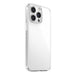 Protective phone case Joyroom for iPhone 15 Pro (transparent) - Protective cases for smartphones<<<Cases<<<GSM