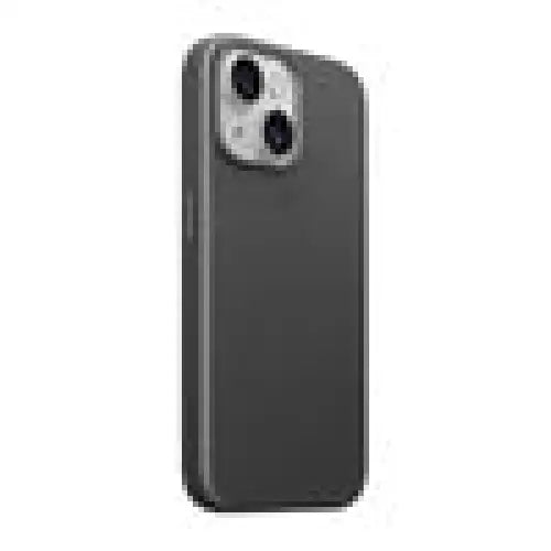 Protective phone case Joyroom JR-BP006 for iPhone 15 (black) - Protective cases for smartphones<<<Cases<<<GSM