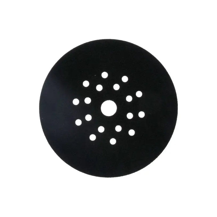 PROTECTIVE PLATE FOR GIRAFFE F225 2PCS BOSCH - Шкурки за машинно шлайфане<<<Консумативи за