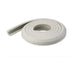 Protective Profile for Corners Inofix 2 m Padded - Сигурност Удома<<<Дом Градина<<<BigBuy&&&Системи за