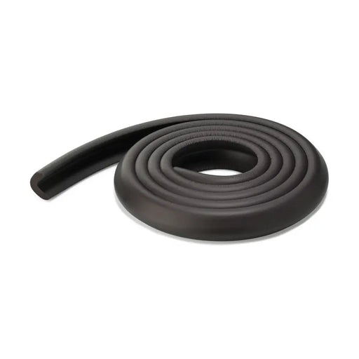 Protective Profile for Corners Inofix 2 m Padded - Сигурност Удома<<<Дом Градина<<<BigBuy&&&Системи за