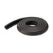 Protective Profile for Corners Inofix 2 m Padded - Сигурност Удома<<<Дом Градина<<<BigBuy&&&Системи за