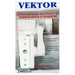 PROTECTIVE RAIVER FOR JOINTS VEKTOR - Защита от насекоми<<<Защита от вредители<<<Градина<<<Praktiker&&&Защита от