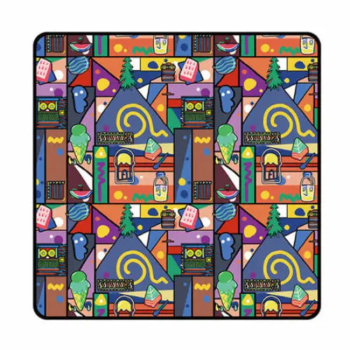 Protective Wrap PGYTECH (artist) - Cases and covers<<<Storage and transport<<<Photo and cameras<<<InnproXML