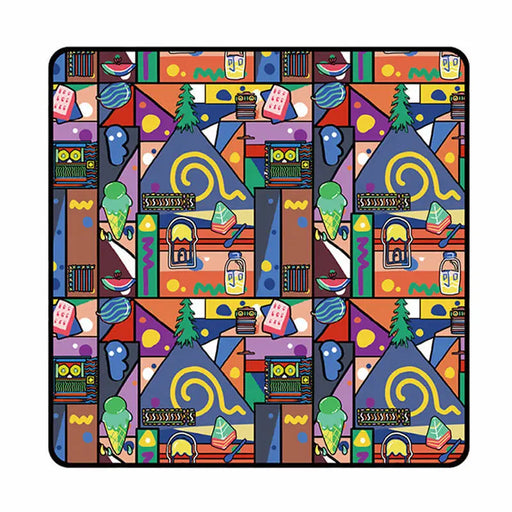 Protective Wrap PGYTECH (artist) - Cases and covers<<<Storage and transport<<<Photo and cameras<<<InnproXML