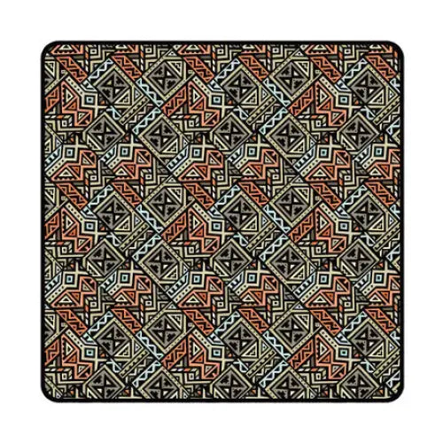 Protective Wrap PGYTECH (ethnic) - Cases and covers<<<Storage and transport<<<Photo and cameras<<<InnproXML