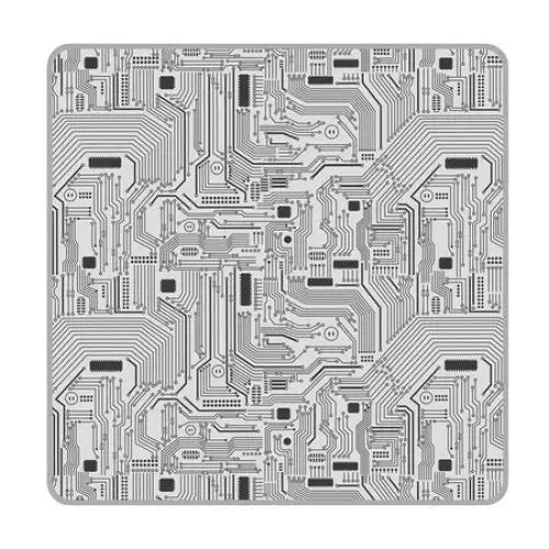 Protective Wrap PGYTECH (geek) for camera - Cases and covers<<<Storage and transport<<<Photo and cameras<<<InnproXML